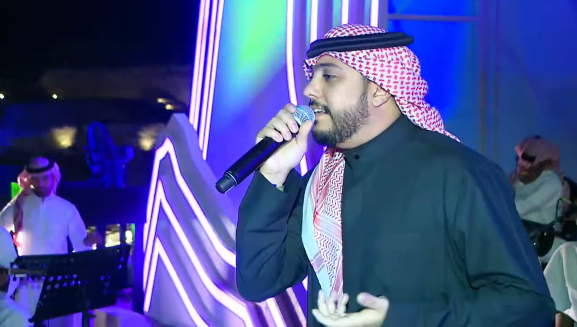 سوق الدار