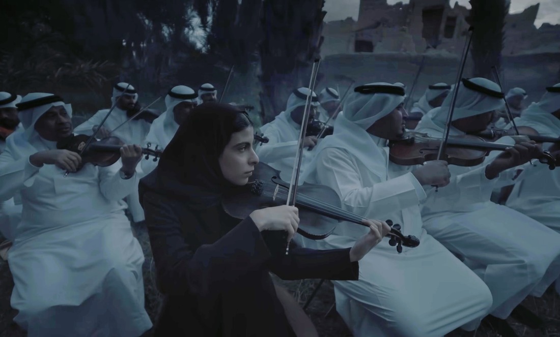المشاريع